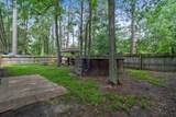 3007 Brook Drive - Photo 23