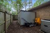 3007 Brook Drive - Photo 24