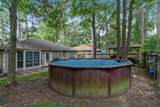 3007 Brook Drive - Photo 25