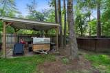 3007 Brook Drive - Photo 26