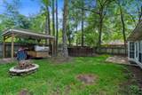 3007 Brook Drive - Photo 27