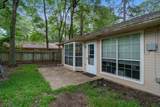3007 Brook Drive - Photo 28