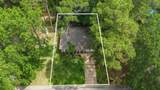 3007 Brook Drive - Photo 29
