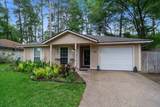 3007 Brook Drive - Photo 3