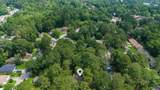 3007 Brook Drive - Photo 30