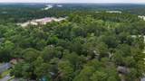 3007 Brook Drive - Photo 31