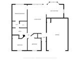 3007 Brook Drive - Photo 32