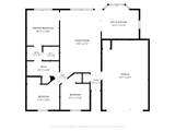 3007 Brook Drive - Photo 33