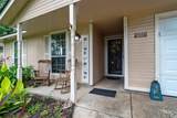 3007 Brook Drive - Photo 4