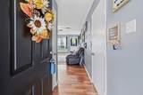 3007 Brook Drive - Photo 5
