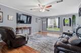 3007 Brook Drive - Photo 6