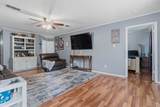 3007 Brook Drive - Photo 7