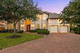 2102 Granite Brook Lane - Photo 1