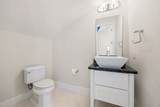 2102 Granite Brook Lane - Photo 15