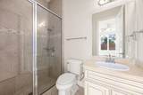 2102 Granite Brook Lane - Photo 22