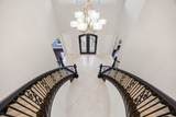 2102 Granite Brook Lane - Photo 23