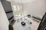 2102 Granite Brook Lane - Photo 24