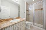 2102 Granite Brook Lane - Photo 29