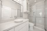 2102 Granite Brook Lane - Photo 31