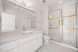 2102 Granite Brook Lane - Photo 33