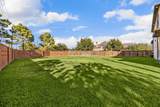 2102 Granite Brook Lane - Photo 36