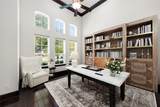 2102 Granite Brook Lane - Photo 5
