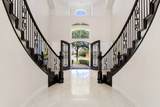 2102 Granite Brook Lane - Photo 7