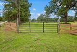 TBD Cr446, Navasota, Tx 77868 - Photo 1