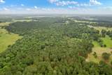 TBD Cr446, Navasota, Tx 77868 - Photo 10