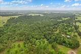 TBD Cr446, Navasota, Tx 77868 - Photo 11