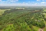 TBD Cr446, Navasota, Tx 77868 - Photo 12