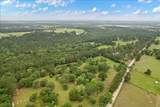 TBD Cr446, Navasota, Tx 77868 - Photo 13