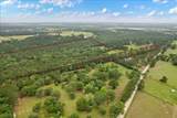 TBD Cr446, Navasota, Tx 77868 - Photo 14