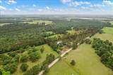 TBD Cr446, Navasota, Tx 77868 - Photo 16