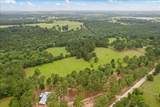 TBD Cr446, Navasota, Tx 77868 - Photo 17