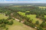 TBD Cr446, Navasota, Tx 77868 - Photo 18