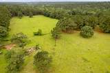 TBD Cr446, Navasota, Tx 77868 - Photo 19