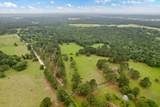 TBD Cr446, Navasota, Tx 77868 - Photo 2