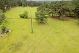 TBD Cr446, Navasota, Tx 77868 - Photo 20