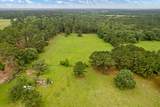 TBD Cr446, Navasota, Tx 77868 - Photo 21