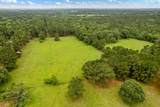 TBD Cr446, Navasota, Tx 77868 - Photo 22