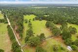 TBD Cr446, Navasota, Tx 77868 - Photo 23