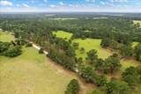 TBD Cr446, Navasota, Tx 77868 - Photo 24