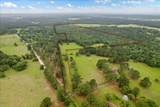 TBD Cr446, Navasota, Tx 77868 - Photo 3