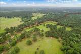 TBD Cr446, Navasota, Tx 77868 - Photo 5