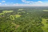 TBD Cr446, Navasota, Tx 77868 - Photo 6