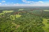 TBD Cr446, Navasota, Tx 77868 - Photo 7