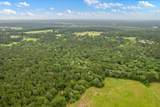 TBD Cr446, Navasota, Tx 77868 - Photo 8