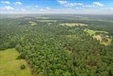 TBD Cr446, Navasota, Tx 77868 - Photo 9