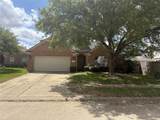 18219 Juniper Creek Lane - Photo 1
